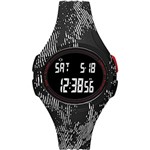 Ficha técnica e caractérísticas do produto Relógio Masculino Adidas Digital Esportivo ADP3178/8PN
