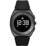 Ficha técnica e caractérísticas do produto Relógio Masculino Adidas Digital Esportivo Adp3189/8pn