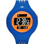 Ficha técnica e caractérísticas do produto Relógio Masculino Adidas Digital Esportivo ADP3139/8AN