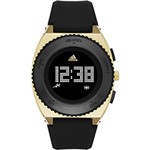 Ficha técnica e caractérísticas do produto Relógio Masculino Adidas Digital Esportivo Adp3190/8pn