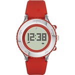 Ficha técnica e caractérísticas do produto Relógio Masculino Adidas Digital Esportivo Adp3194/8rn
