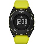 Relógio Masculino Adidas Digital Esportivo ADP31978VN