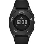 Ficha técnica e caractérísticas do produto Relógio Masculino Adidas Digital Esportivo ADP31988PN