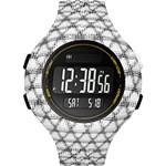 Ficha técnica e caractérísticas do produto Relógio Masculino Adidas Digital Esportivo Adp3243/8bn