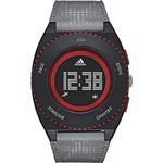 Ficha técnica e caractérísticas do produto Relógio Masculino Adidas Digital Esportivo Adp3241/8rn