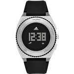 Ficha técnica e caractérísticas do produto Relógio Masculino Adidas Digital Esportivo Adp3253/8cn