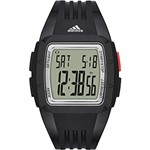Ficha técnica e caractérísticas do produto Relógio Masculino Adidas Digital Esportivo Adp3235/8pn