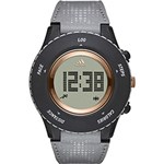 Ficha técnica e caractérísticas do produto Relógio Masculino Adidas Digital Esportivo Adp3250/8dn