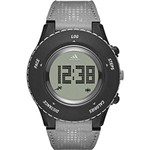 Ficha técnica e caractérísticas do produto Relógio Masculino Adidas Digital Esportivo Adp3251/8kn