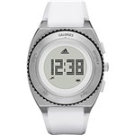 Ficha técnica e caractérísticas do produto Relógio Masculino Adidas Digital Esportivo Adp3254/8bn