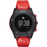 Ficha técnica e caractérísticas do produto Relógio Masculino Adidas Digital Esportivo Adp3259/8rn