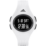 Relógio Masculino Adidas Digital Esportivo Adp3262/8bn