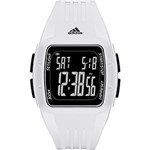 Ficha técnica e caractérísticas do produto Relógio Masculino Adidas Digital Esportivo Adp3263/8bn