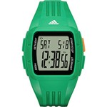 Ficha técnica e caractérísticas do produto Relógio Masculino Adidas Digital Esportivo Adp3236/8vn
