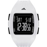 Ficha técnica e caractérísticas do produto Relógio Masculino Adidas Digital Esportivo ADP3260/8BN