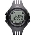 Relógio Masculino Adidas Digital Esportivo ADP60818PN