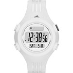 Ficha técnica e caractérísticas do produto Relógio Masculino Adidas Digital Esportivo ADP6087/8BN