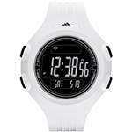 Ficha técnica e caractérísticas do produto Relógio Masculino Adidas Digital Esportivo Adp3261/8bn