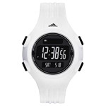 Ficha técnica e caractérísticas do produto Relógio Masculino Adidas Digital Esportivo Adp3264/8bn