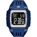 Relógio Masculino Adidas Digital Esportivo Adp3265/8an