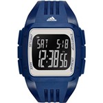Ficha técnica e caractérísticas do produto Relógio Masculino Adidas Digital Esportivo Adp3265/8an