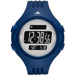 Ficha técnica e caractérísticas do produto Relógio Masculino Adidas Digital Esportivo Adp3266/8an