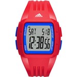 Ficha técnica e caractérísticas do produto Relógio Masculino Adidas Digital Esportivo Adp3271/8rn