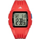 Ficha técnica e caractérísticas do produto Relógio Masculino Adidas Digital Esportivo Adp3238/8rn