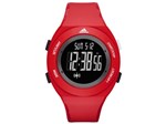 Relógio Masculino Adidas Digital - Resistente à Água Cronômetro ADP3209/8RN