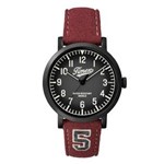 Ficha técnica e caractérísticas do produto Relógio Masculino Analógico Timex Casual TW2P83200WW/N – Vermelho
