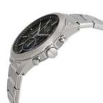 Ficha técnica e caractérísticas do produto Relógio Masculino Armani Exchange AX2600/1PN