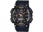 Relógio Masculino Casio Anadigi - AQ-S810W-1A3VDF