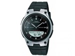Relógio Masculino Casio Anadigi - Mundial AW-80-1AVDF