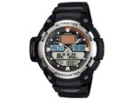 Relógio Masculino Casio Anadigi - SGW-400H-1BVDR