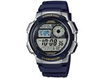 Relógio Masculino Casio Digital - AE-1000W-1AV