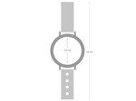 Relógio Masculino Casio Digital Esportivo - AE 1000WD 1A