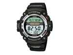 Relógio Masculino Casio Digital - SGW-300H-1AV