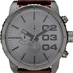 Ficha técnica e caractérísticas do produto Relógio Masculino - Diesel
