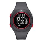 Ficha técnica e caractérísticas do produto Relógio Masculino Digital Adidas ADP3210 8CN - Cinza