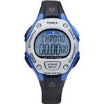 Ficha técnica e caractérísticas do produto Relógio Masculino Digital Esportivo Ironman TI5H551/N - Timex