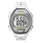 Ficha técnica e caractérísticas do produto Relógio Masculino Digital Timex TW5K96200WW/N - Branca