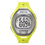 Ficha técnica e caractérísticas do produto Relógio Masculino Digital Timex TW5K96100WW/N - Verde