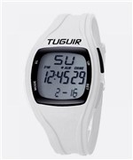 Ficha técnica e caractérísticas do produto Relógio Masculino Digital Tuguir 11631