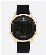 Ficha técnica e caractérísticas do produto Relógio Masculino Digital Tuguir 6042