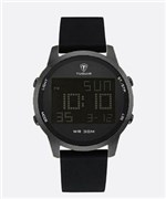 Ficha técnica e caractérísticas do produto Relógio Masculino Digital Tuguir 6040