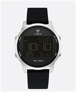 Ficha técnica e caractérísticas do produto Relógio Masculino Digital Tuguir 6041