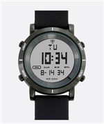 Ficha técnica e caractérísticas do produto Relógio Masculino Digital Tuguir 6038