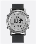 Ficha técnica e caractérísticas do produto Relógio Masculino Digital Tuguir 6039