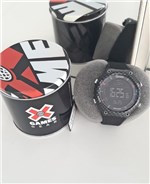 Ficha técnica e caractérísticas do produto Relógio Masculino Digital X-Games Xmppd567 PXPX
