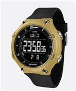 Ficha técnica e caractérísticas do produto Relógio Masculino Digital XGames XMPPD490 PXPX